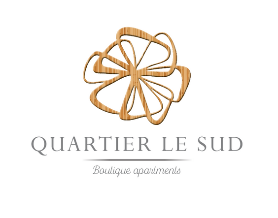 QUARTIER LE SUD